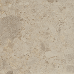 Porcelanato-Framenta-Beige-604x1208-cm