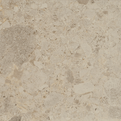 Porcelanato Framenta Beige 60,4x120,8 cm