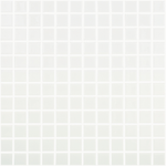 Mosaico-VIDREPUR-Colors---Lisos-Blanco