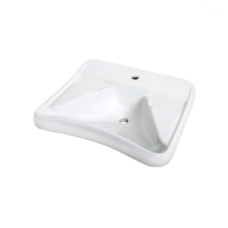 Lavamanos-Ergonomico-Idral-Easy-Life