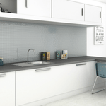 Mosaico-VIDREPUR-Colors---Lisos-Gris-Claro