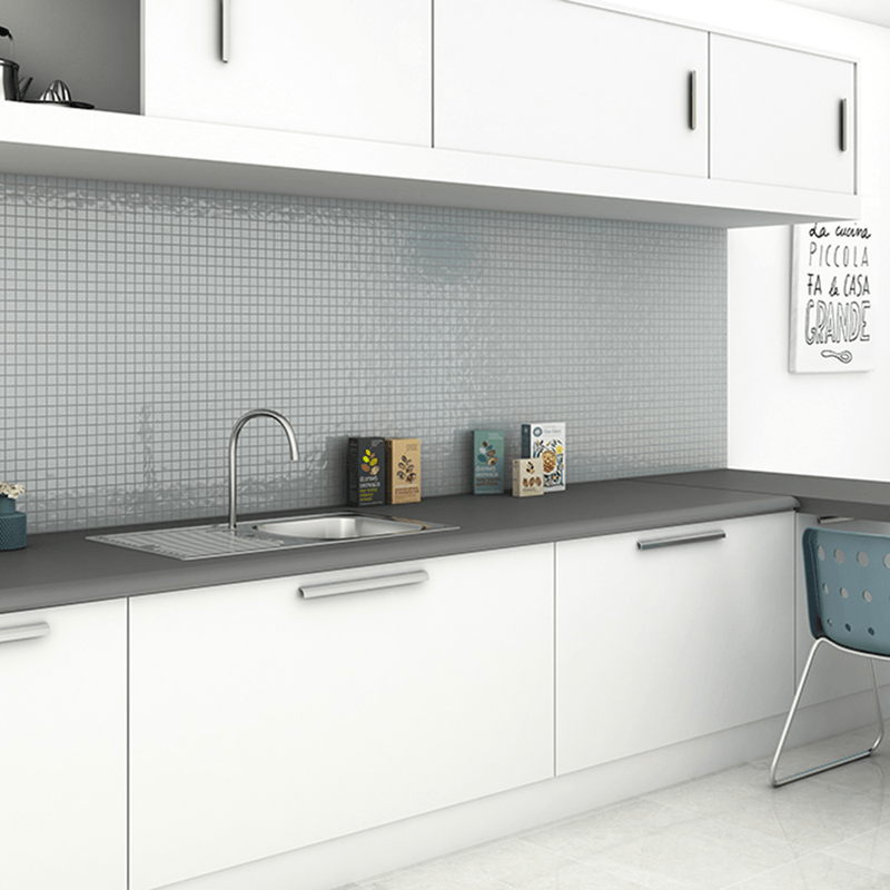 Mosaico-VIDREPUR-Colors---Lisos-Gris-Claro