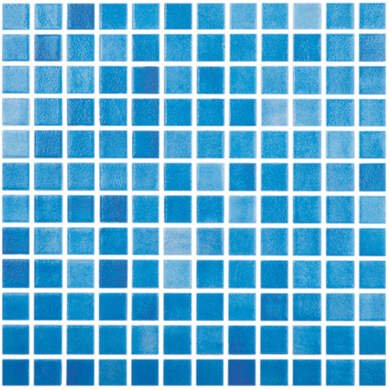 Mosaico-VIDREPUR-Colors---Nieblas-Celeste