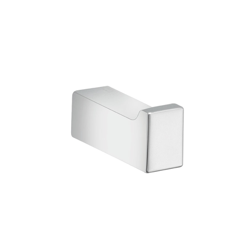 Percha Keuco Edition 11