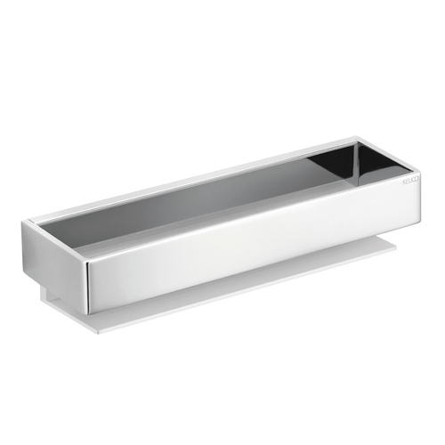 Contenedor a Muro Keuco Edition 11