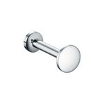 Percha-Keuco-Elegance-New