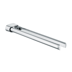 Toallero-Barra-Keuco-Elegance-New