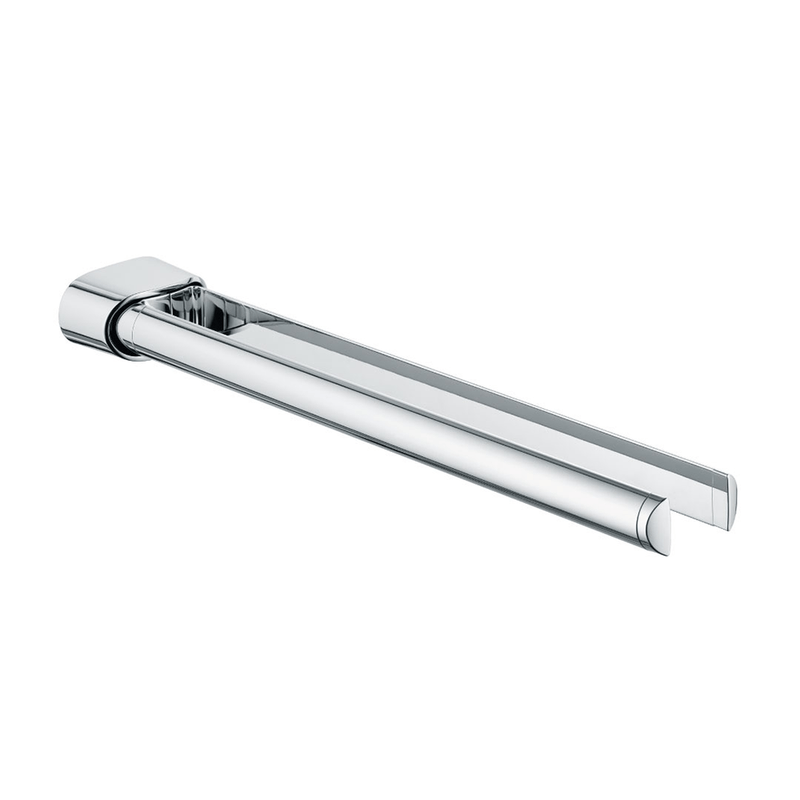 Toallero-Barra-Keuco-Elegance-New