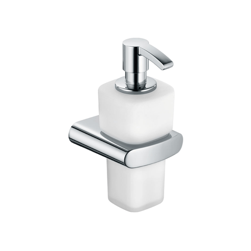Dispensador de Jabón Keuco Elegance