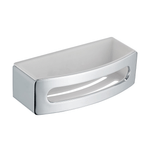 Contenedor-a-Muro-Rectangular-Keuco-Elegance