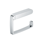 Portarrollo-Keuco-Elegance-New