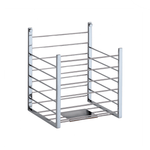 Contenedor-de-Toallas-30-cm-Pomd-or-Universal