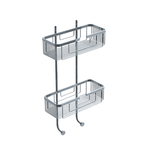 Set-de-Contenedores-a-Muro-Pomd-or-Universal
