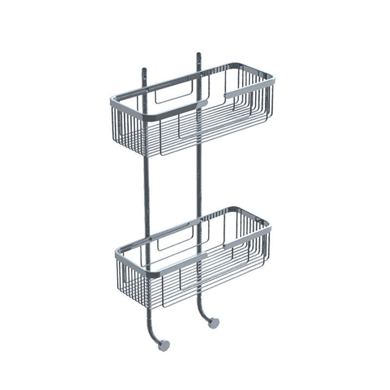 Set-de-Contenedores-a-Muro-Pomd-or-Universal