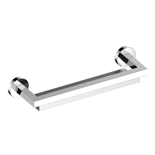 Contenedor a Muro Keuco Edition 90