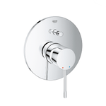Mezclador-Ducha-y-Tina-Grohe-Essence-New