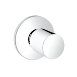 Llave-de-paso-de-1-y-2--Grohe-Universal