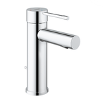 Grifo-de-Lavamanos-Tamaño-S-Grohe-Essence-New