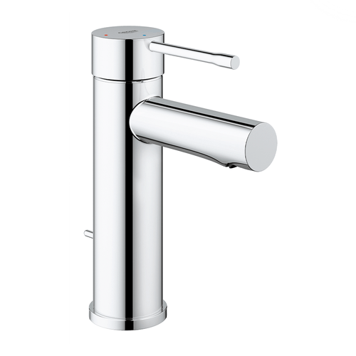 Grifo de Lavamanos Tamaño S Grohe Essence New