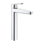 Grifo-Lavamanos-XL-Grohe-Eurodisc-Cosmopolitan