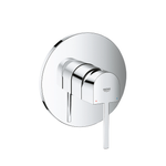 Embellecedor-Mezclador-Receptaculo-Grohe-Plus