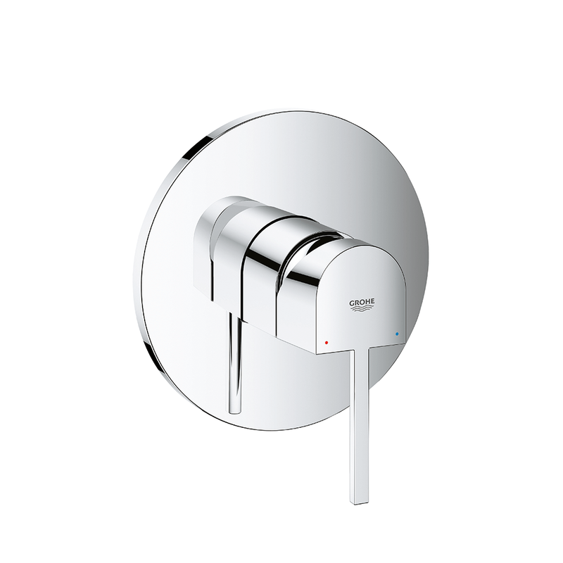 Embellecedor-Mezclador-Receptaculo-Grohe-Plus
