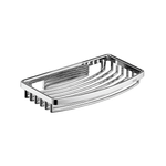 Jabonera-a-Muro-1143-mm-Keuco-Universal