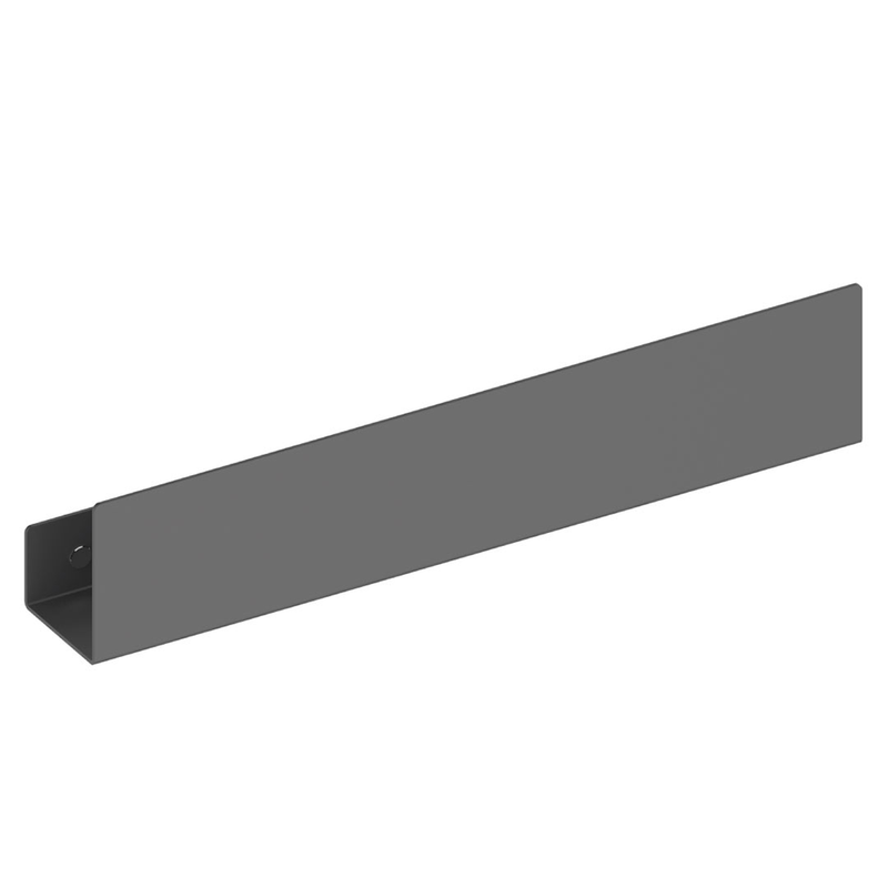 Contenedor-de-Ducha-32-cm-Keuco-Universal