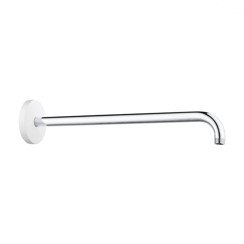 Brazo a Muro Jumbo Grohe Rainshower