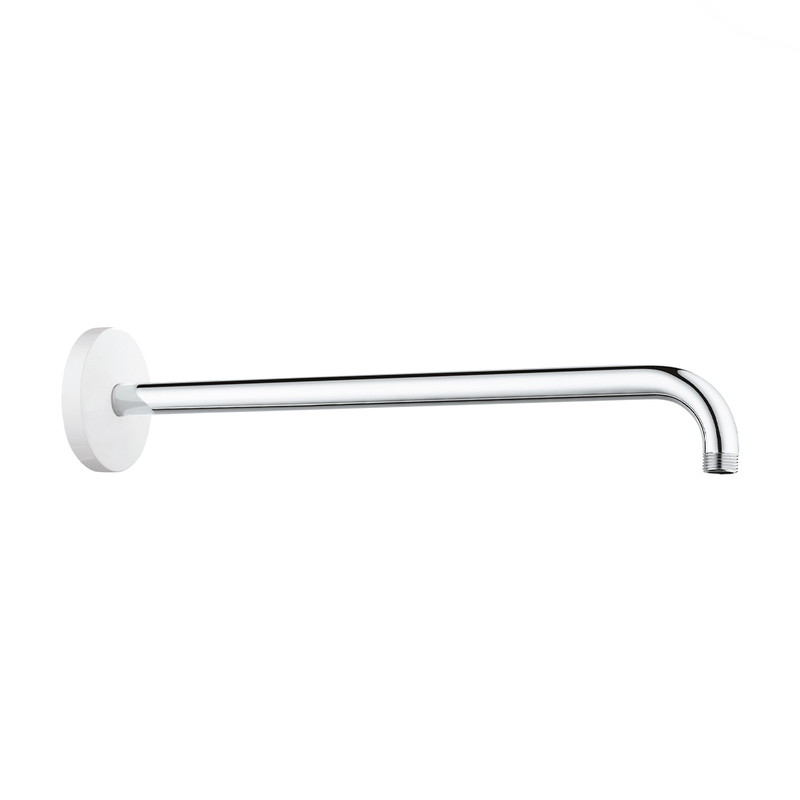 Brazo-a-Muro-Jumbo-Grohe-Rainshower