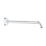 Brazo-a-Muro-Jumbo-Grohe-Rainshower