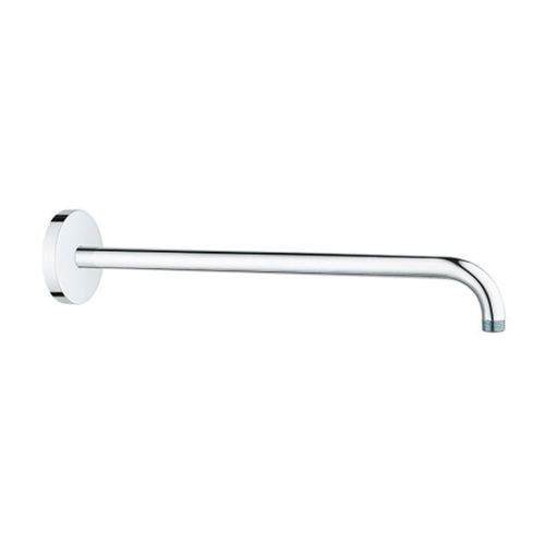 Brazo a Muro Jumbo Grohe Rainshower