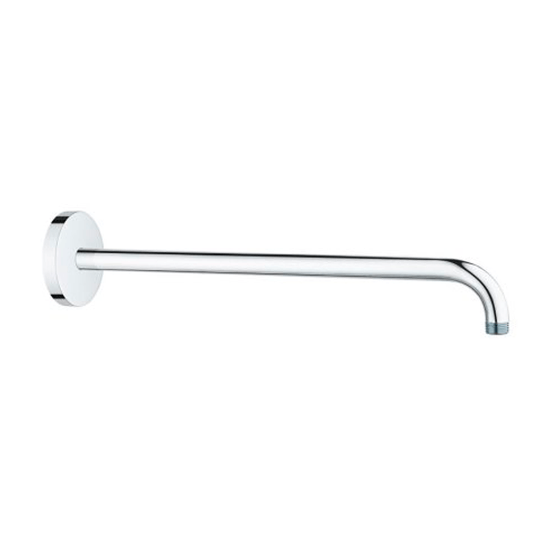 Brazo-a-Muro-Jumbo-Grohe-Rainshower