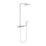 Sistema-de-Ducha-Smartcontrol-Grohe-Rainshower