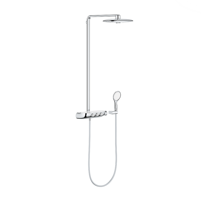 Sistema-de-Ducha-Smartcontrol-Grohe-Rainshower