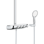 Sistema-de-Ducha-Smartcontrol-Grohe-Rainshower
