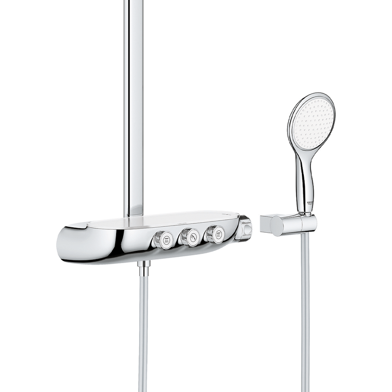 Sistema-de-Ducha-Smartcontrol-Grohe-Rainshower