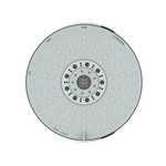 Cabeza-Ducha-Fija-Grohe-Rainshower-Top-4