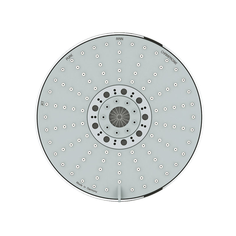 Cabeza-Ducha-Fija-Grohe-Rainshower-Top-4