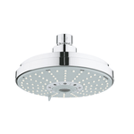 Cabeza-Ducha-Fija-Grohe-Rainshower-Top-4