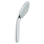 Ducha-Fono-Duo-Grohe-Euphoria