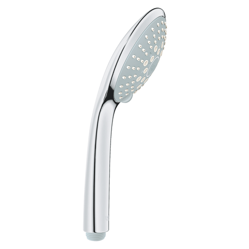 Ducha Fono Duo Grohe Euphoria