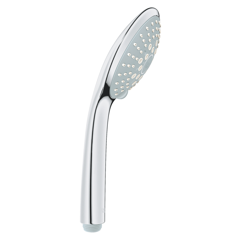 Ducha-Fono-Duo-Grohe-Euphoria