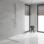 Set-de-Ducha-Grohe-Euphoria