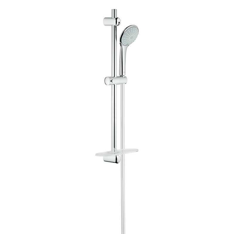 Grohe - Comprar Columna de ducha RainShower