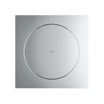 Ducha-a-Cielo-Fija-Grohe-Rainshower-F