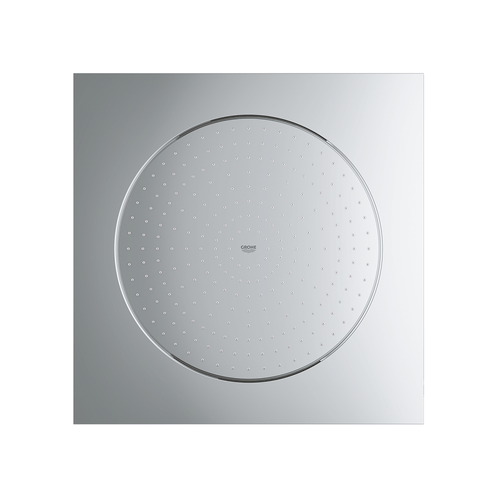 Ducha a Cielo Fija Grohe Rainshower F