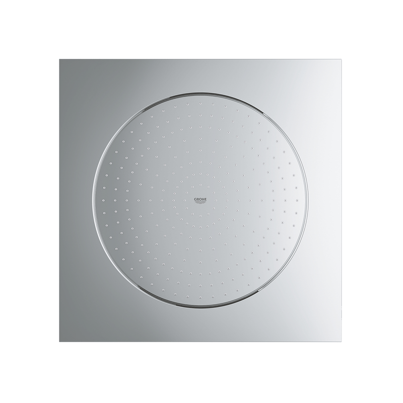 Ducha-a-Cielo-Fija-Grohe-Rainshower-F