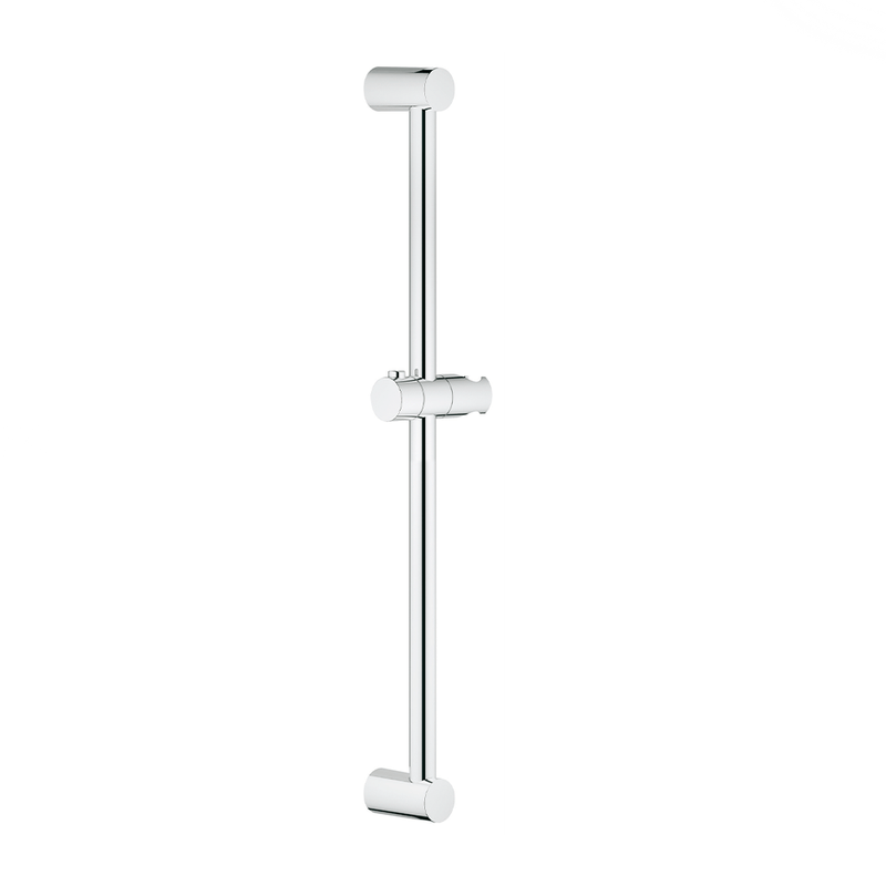 Barra-de-Ducha-60-cm-Grohe-New-Tempesta-Cosmopolitan