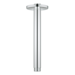 Brazo-a-Techo-Grohe-Tempesta